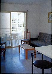 Hotel Atalaya Sitges Zewnętrze zdjęcie